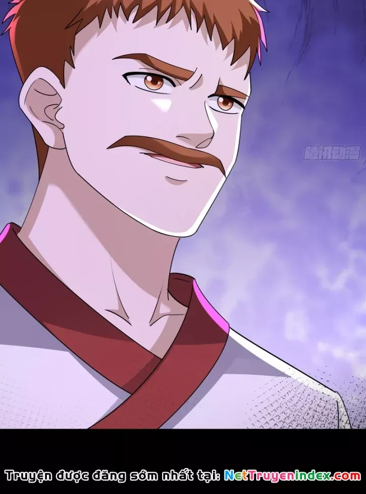 Toàn Cầu Kinh Dị: Ta Mở Ra Thương Thành Tự Do Hack Chap 55 - Next Chap 56