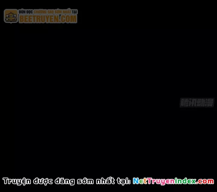 Toàn Cầu Kinh Dị: Ta Mở Ra Thương Thành Tự Do Hack Chap 55 - Next Chap 56