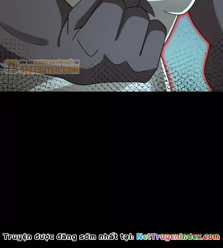 Toàn Cầu Kinh Dị: Ta Mở Ra Thương Thành Tự Do Hack Chap 55 - Next Chap 56