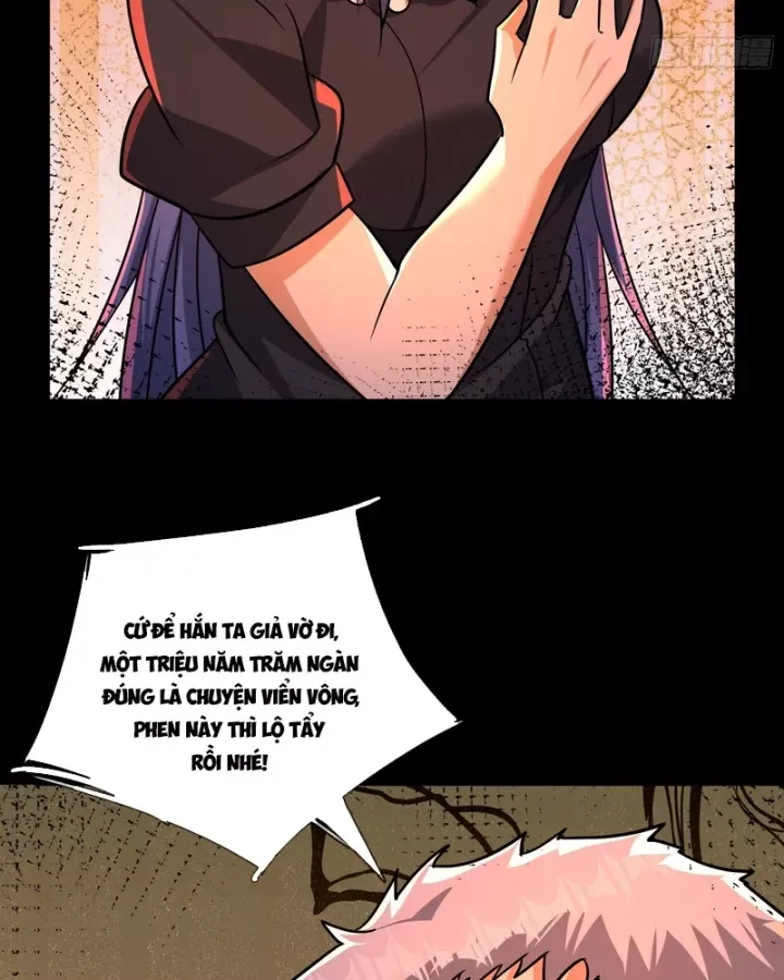 Toàn Cầu Kinh Dị: Ta Mở Ra Thương Thành Tự Do Hack Chap 55 - Next Chap 56