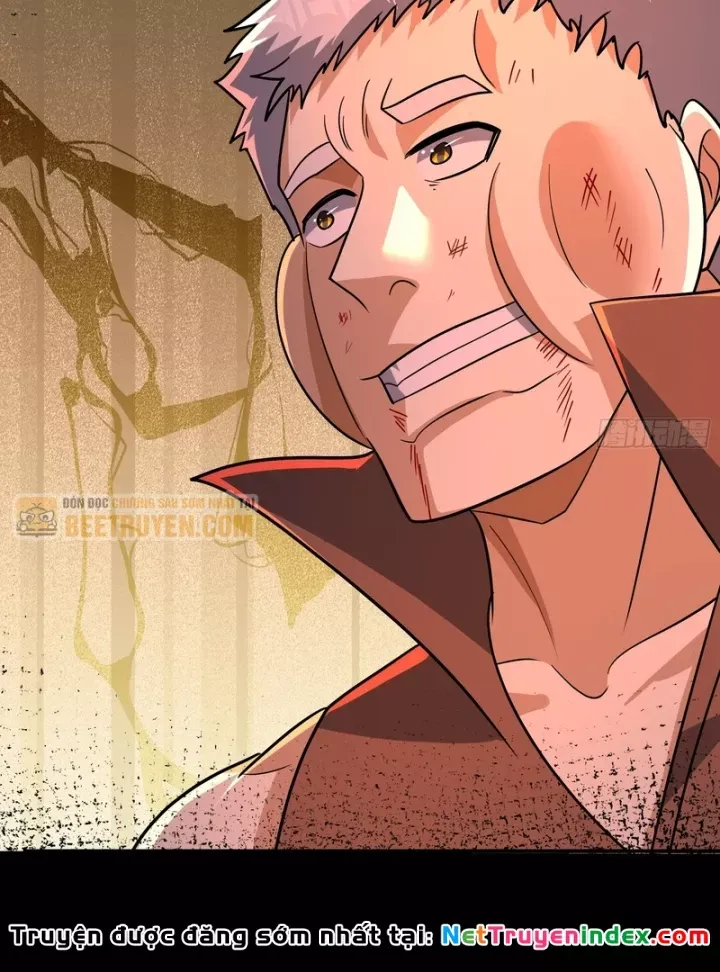 Toàn Cầu Kinh Dị: Ta Mở Ra Thương Thành Tự Do Hack Chap 55 - Next Chap 56