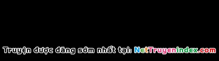 Toàn Cầu Kinh Dị: Ta Mở Ra Thương Thành Tự Do Hack Chap 55 - Next Chap 56