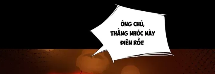 Toàn Cầu Kinh Dị: Ta Mở Ra Thương Thành Tự Do Hack Chap 55 - Next Chap 56