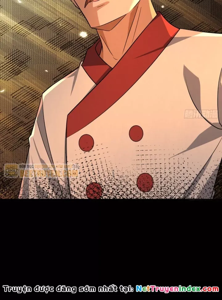 Toàn Cầu Kinh Dị: Ta Mở Ra Thương Thành Tự Do Hack Chap 55 - Next Chap 56