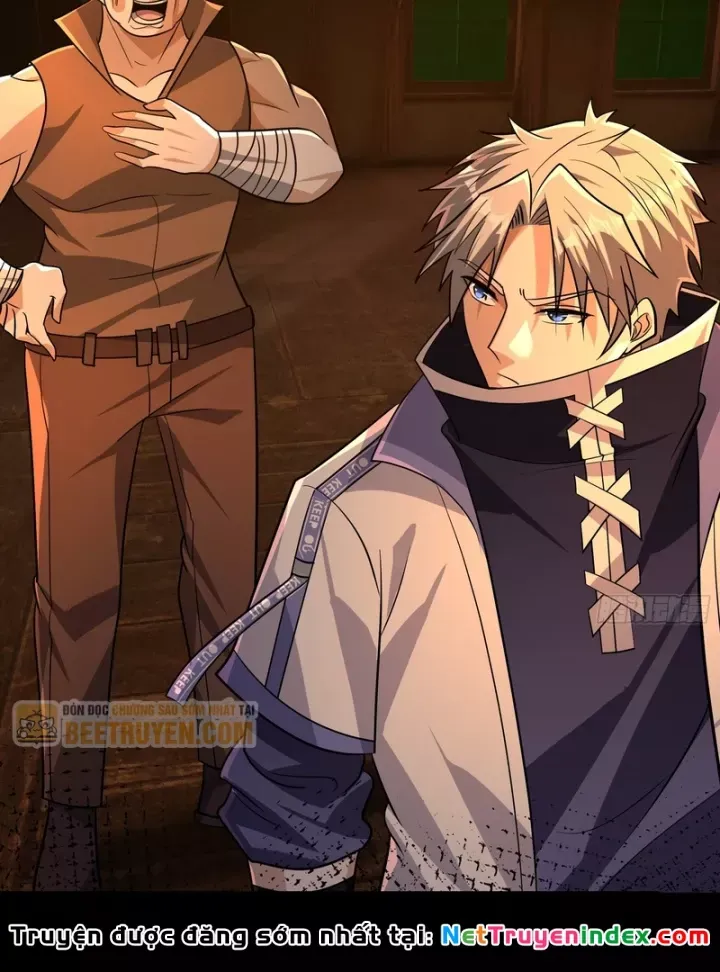 Toàn Cầu Kinh Dị: Ta Mở Ra Thương Thành Tự Do Hack Chap 55 - Next Chap 56