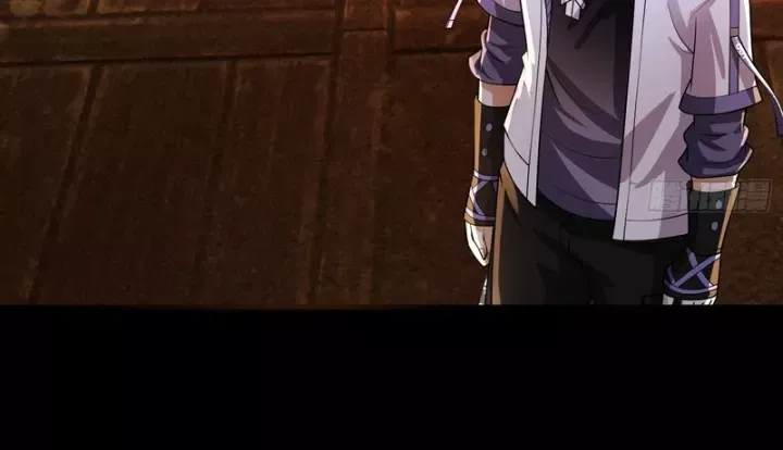 Toàn Cầu Kinh Dị: Ta Mở Ra Thương Thành Tự Do Hack Chap 55 - Next Chap 56