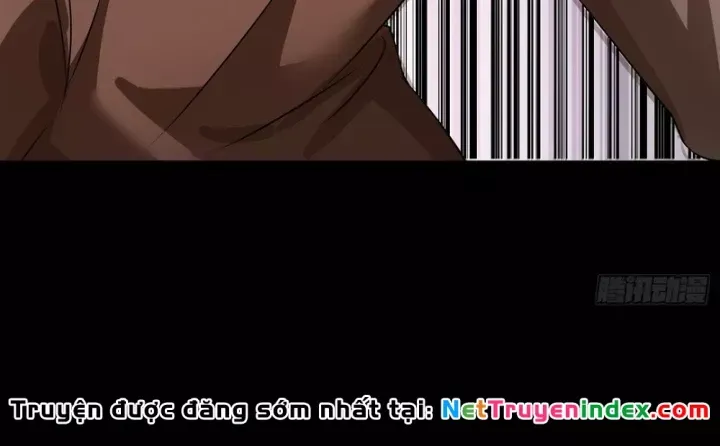 Toàn Cầu Kinh Dị: Ta Mở Ra Thương Thành Tự Do Hack Chap 55 - Next Chap 56