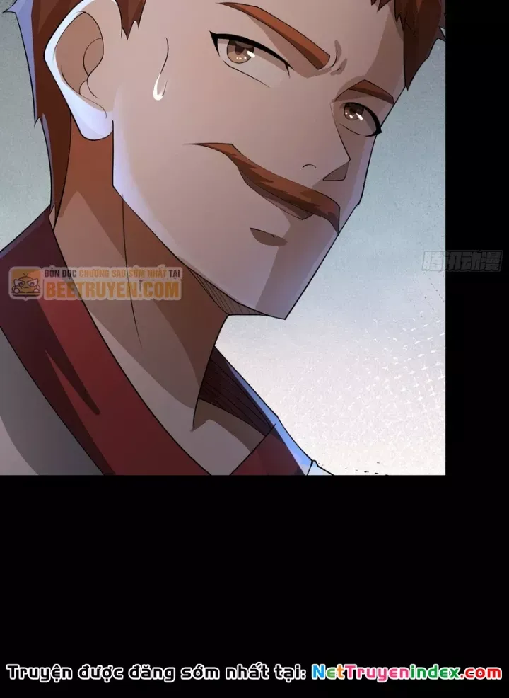 Toàn Cầu Kinh Dị: Ta Mở Ra Thương Thành Tự Do Hack Chap 55 - Next Chap 56