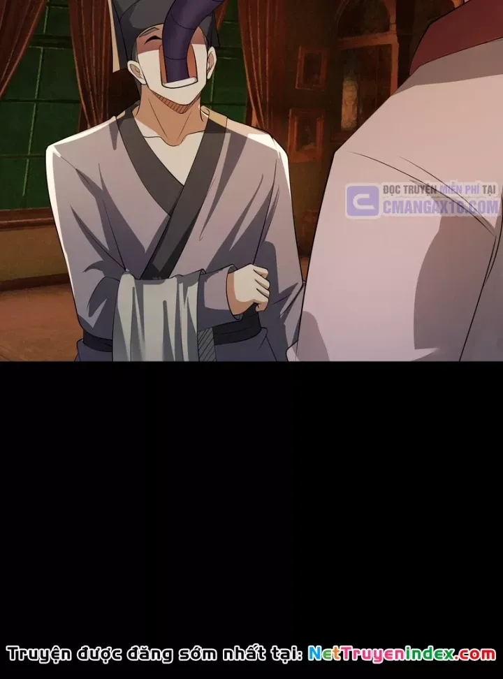 Toàn Cầu Kinh Dị: Ta Mở Ra Thương Thành Tự Do Hack Chap 55 - Next Chap 56