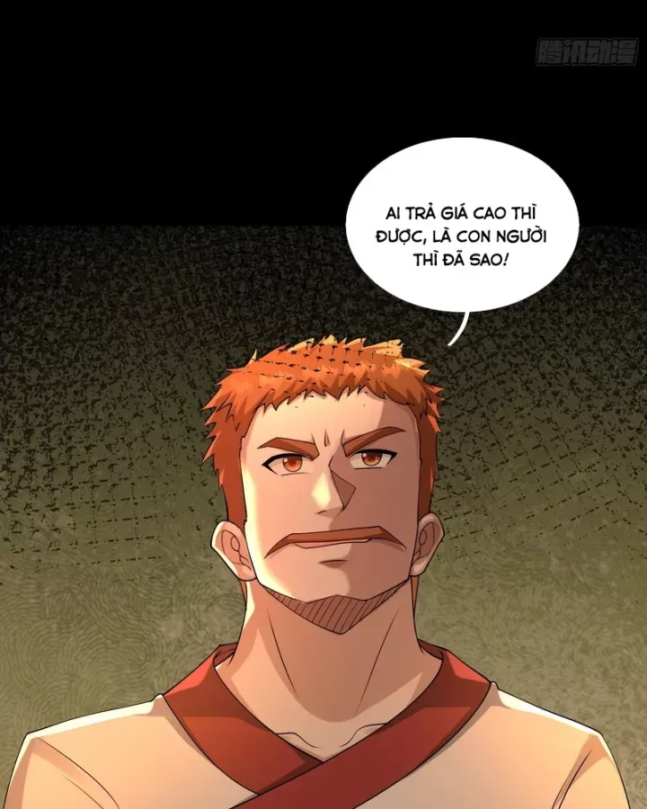 Toàn Cầu Kinh Dị: Ta Mở Ra Thương Thành Tự Do Hack Chap 55 - Next Chap 56