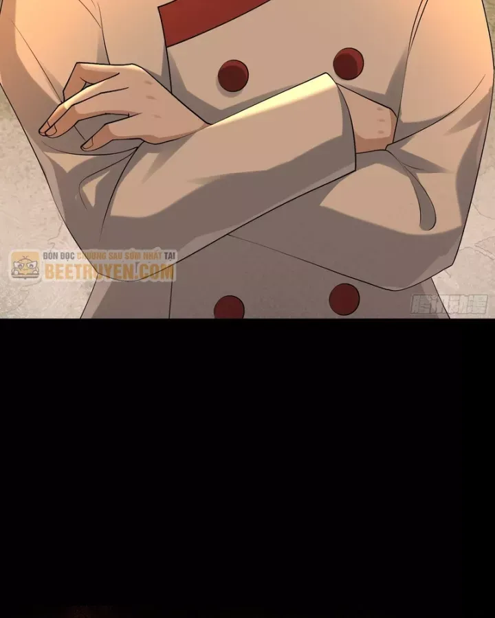 Toàn Cầu Kinh Dị: Ta Mở Ra Thương Thành Tự Do Hack Chap 55 - Next Chap 56