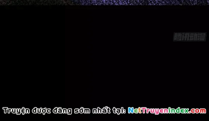 Toàn Cầu Kinh Dị: Ta Mở Ra Thương Thành Tự Do Hack Chap 55 - Next Chap 56