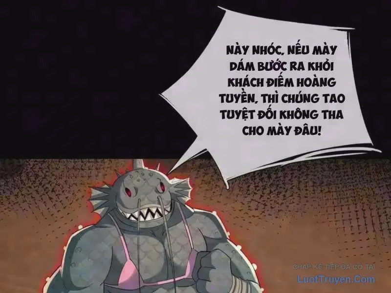 Toàn Cầu Kinh Dị: Ta Mở Ra Thương Thành Tự Do Hack Chap 56 - Next Chap 57