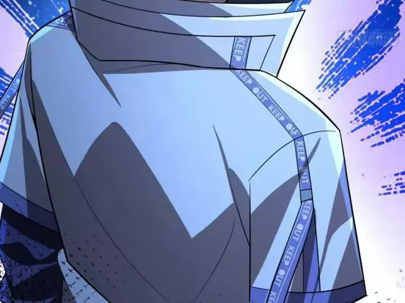 Toàn Cầu Kinh Dị: Ta Mở Ra Thương Thành Tự Do Hack Chap 56 - Next Chap 57