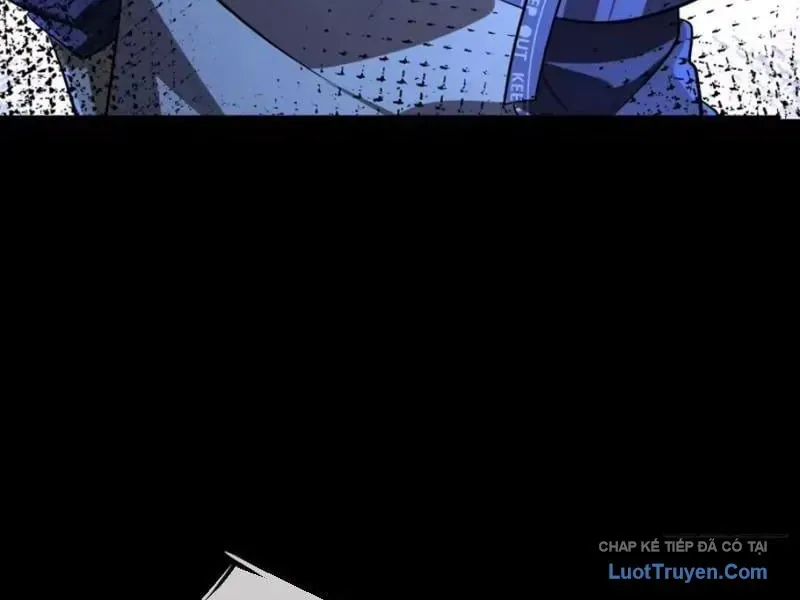 Toàn Cầu Kinh Dị: Ta Mở Ra Thương Thành Tự Do Hack Chap 56 - Next Chap 57
