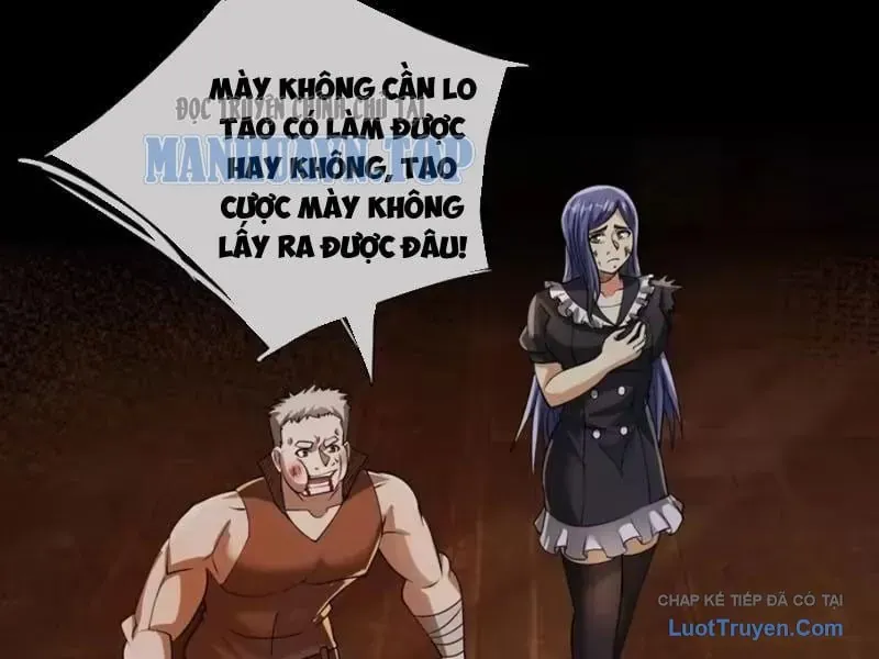Toàn Cầu Kinh Dị: Ta Mở Ra Thương Thành Tự Do Hack Chap 56 - Next Chap 57