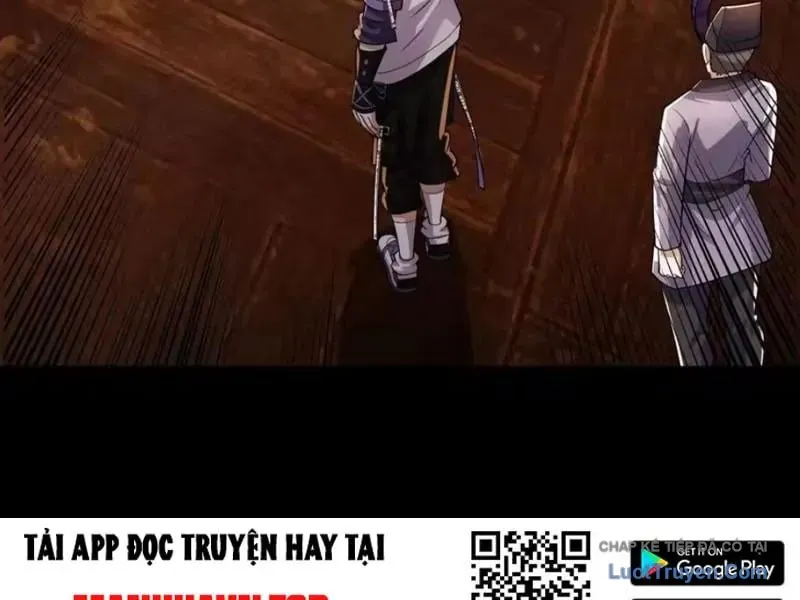 Toàn Cầu Kinh Dị: Ta Mở Ra Thương Thành Tự Do Hack Chap 56 - Next Chap 57