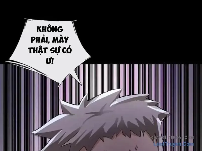 Toàn Cầu Kinh Dị: Ta Mở Ra Thương Thành Tự Do Hack Chap 56 - Next Chap 57