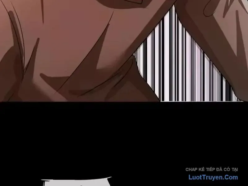 Toàn Cầu Kinh Dị: Ta Mở Ra Thương Thành Tự Do Hack Chap 56 - Next Chap 57