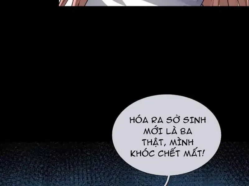 Toàn Cầu Kinh Dị: Ta Mở Ra Thương Thành Tự Do Hack Chap 56 - Next Chap 57