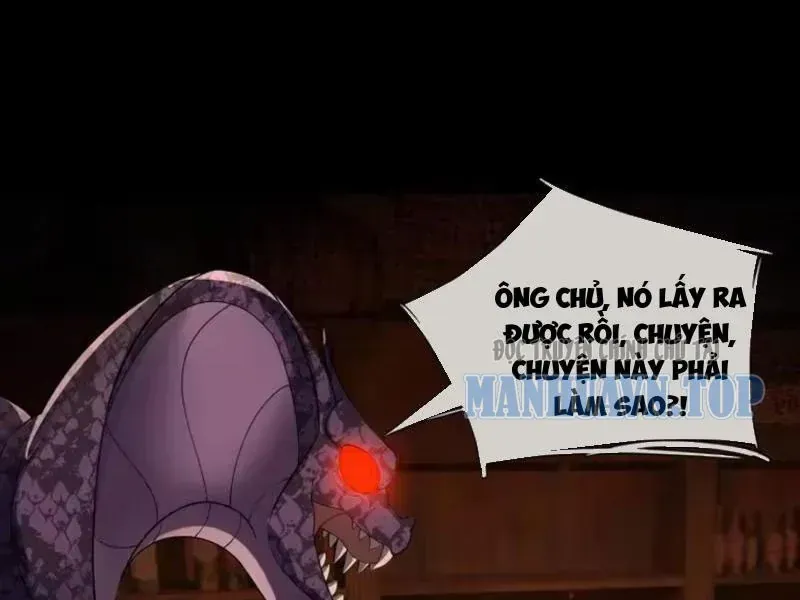 Toàn Cầu Kinh Dị: Ta Mở Ra Thương Thành Tự Do Hack Chap 56 - Next Chap 57