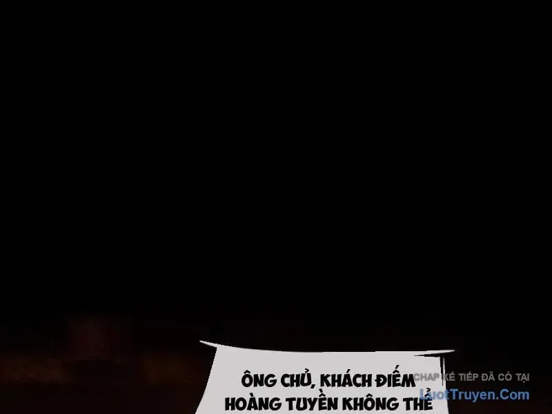 Toàn Cầu Kinh Dị: Ta Mở Ra Thương Thành Tự Do Hack Chap 56 - Next Chap 57