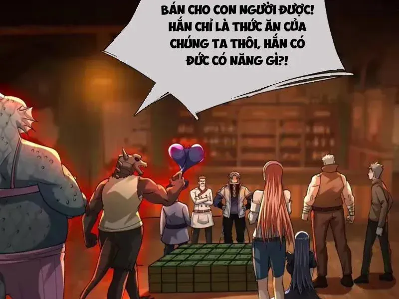 Toàn Cầu Kinh Dị: Ta Mở Ra Thương Thành Tự Do Hack Chap 56 - Next Chap 57