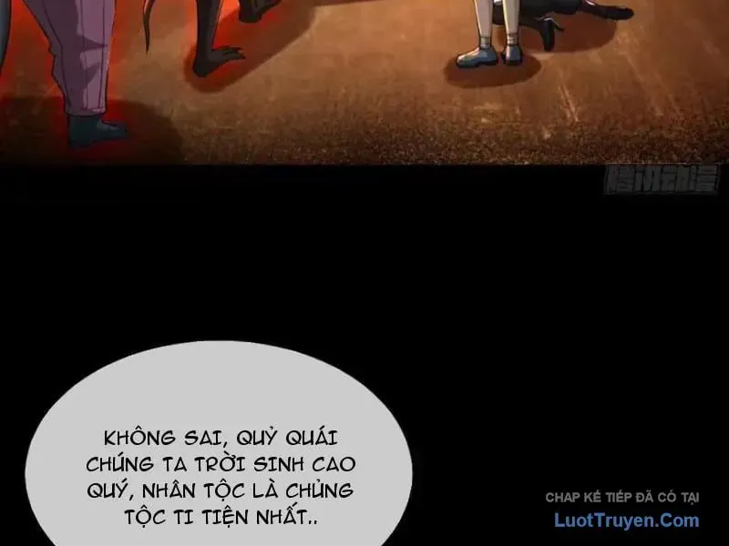 Toàn Cầu Kinh Dị: Ta Mở Ra Thương Thành Tự Do Hack Chap 56 - Next Chap 57