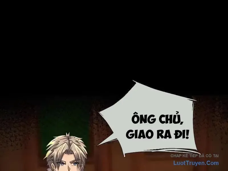 Toàn Cầu Kinh Dị: Ta Mở Ra Thương Thành Tự Do Hack Chap 56 - Next Chap 57