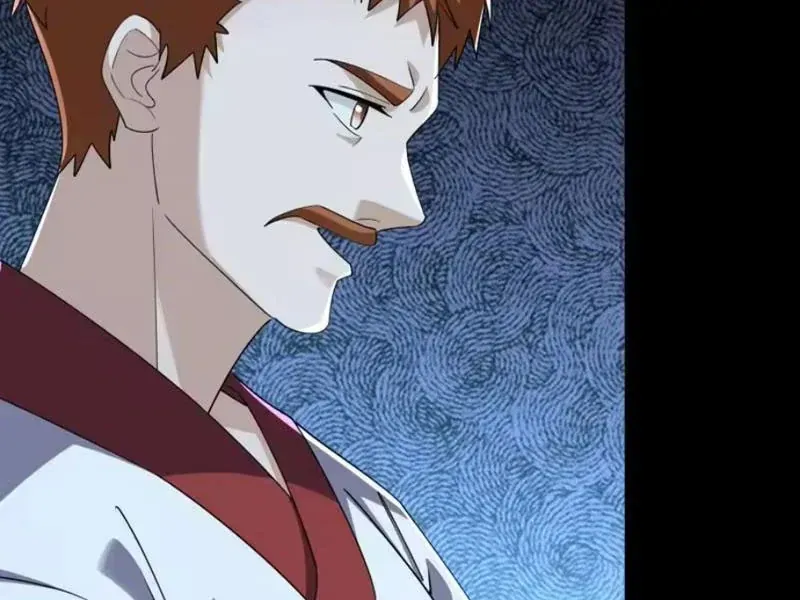 Toàn Cầu Kinh Dị: Ta Mở Ra Thương Thành Tự Do Hack Chap 56 - Next Chap 57