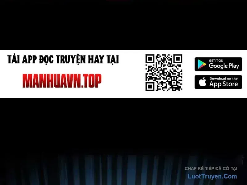 Toàn Cầu Kinh Dị: Ta Mở Ra Thương Thành Tự Do Hack Chap 56 - Next Chap 57