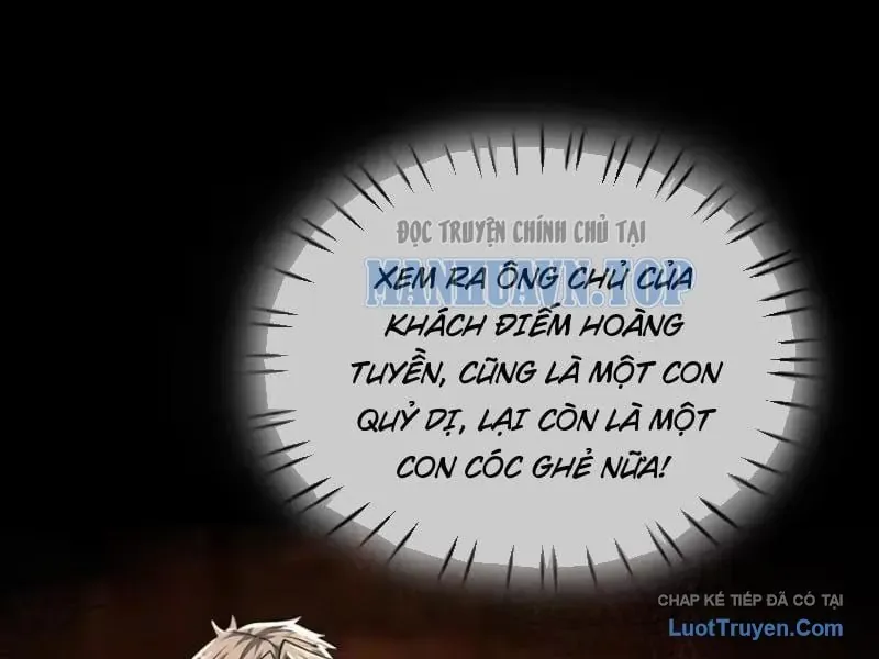 Toàn Cầu Kinh Dị: Ta Mở Ra Thương Thành Tự Do Hack Chap 56 - Next Chap 57