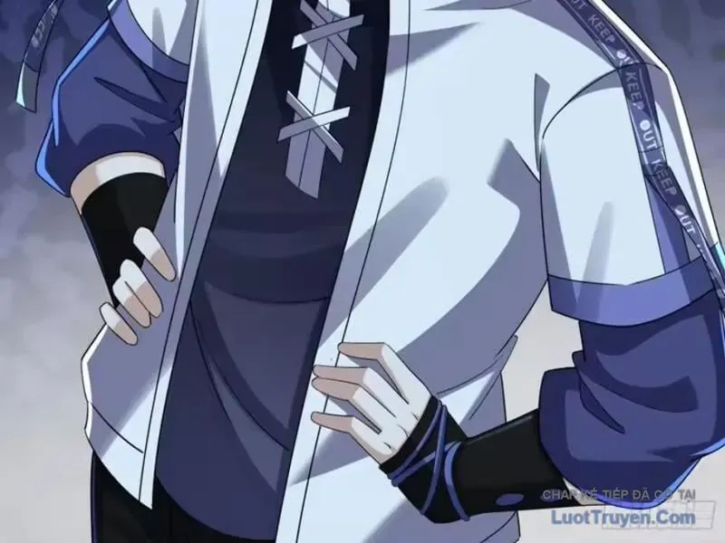 Toàn Cầu Kinh Dị: Ta Mở Ra Thương Thành Tự Do Hack Chap 56 - Next Chap 57