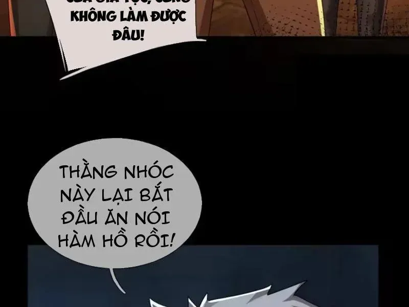 Toàn Cầu Kinh Dị: Ta Mở Ra Thương Thành Tự Do Hack Chap 56 - Next Chap 57