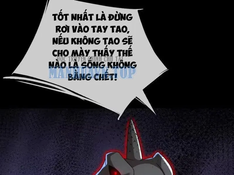 Toàn Cầu Kinh Dị: Ta Mở Ra Thương Thành Tự Do Hack Chap 56 - Next Chap 57