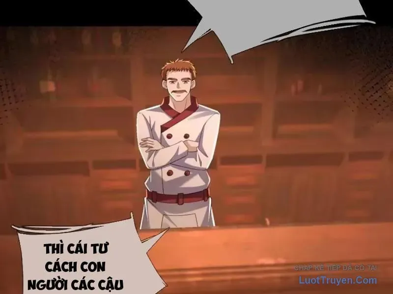 Toàn Cầu Kinh Dị: Ta Mở Ra Thương Thành Tự Do Hack Chap 56 - Next Chap 57