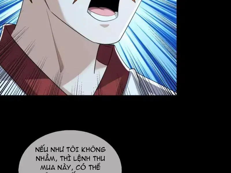 Toàn Cầu Kinh Dị: Ta Mở Ra Thương Thành Tự Do Hack Chap 56 - Next Chap 57