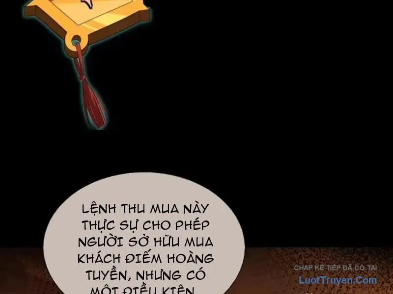 Toàn Cầu Kinh Dị: Ta Mở Ra Thương Thành Tự Do Hack Chap 56 - Next Chap 57