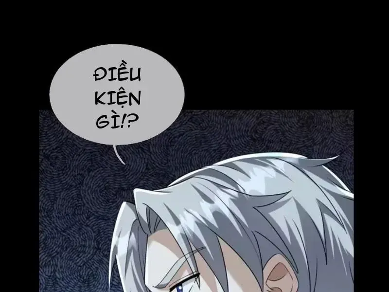 Toàn Cầu Kinh Dị: Ta Mở Ra Thương Thành Tự Do Hack Chap 56 - Next Chap 57