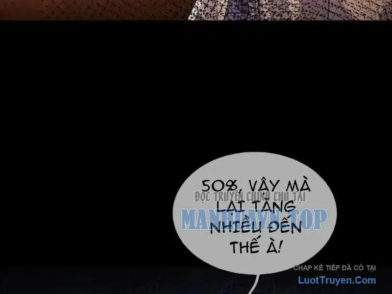 Toàn Cầu Kinh Dị: Ta Mở Ra Thương Thành Tự Do Hack Chap 56 - Next Chap 57