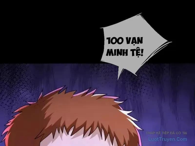 Toàn Cầu Kinh Dị: Ta Mở Ra Thương Thành Tự Do Hack Chap 56 - Next Chap 57
