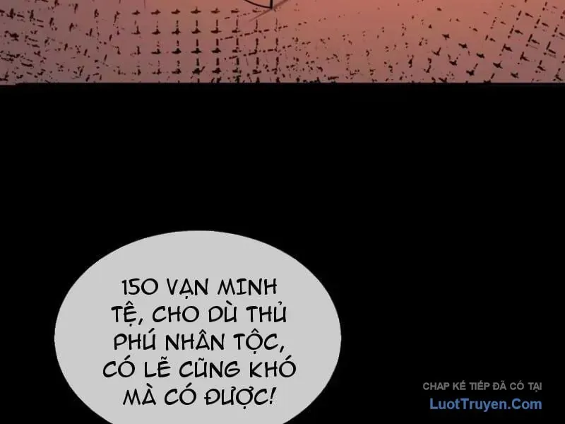 Toàn Cầu Kinh Dị: Ta Mở Ra Thương Thành Tự Do Hack Chap 56 - Next Chap 57
