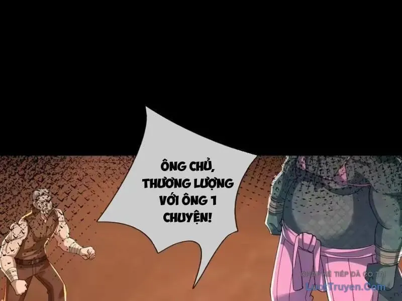 Toàn Cầu Kinh Dị: Ta Mở Ra Thương Thành Tự Do Hack Chap 56 - Next Chap 57