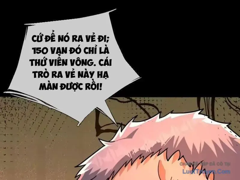 Toàn Cầu Kinh Dị: Ta Mở Ra Thương Thành Tự Do Hack Chap 56 - Next Chap 57