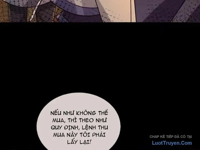 Toàn Cầu Kinh Dị: Ta Mở Ra Thương Thành Tự Do Hack Chap 56 - Next Chap 57