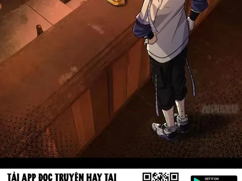 Toàn Cầu Kinh Dị: Ta Mở Ra Thương Thành Tự Do Hack Chap 56 - Next Chap 57