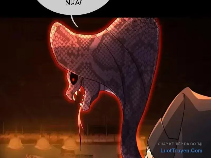 Toàn Cầu Kinh Dị: Ta Mở Ra Thương Thành Tự Do Hack Chap 56 - Next Chap 57