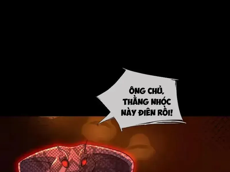 Toàn Cầu Kinh Dị: Ta Mở Ra Thương Thành Tự Do Hack Chap 56 - Next Chap 57