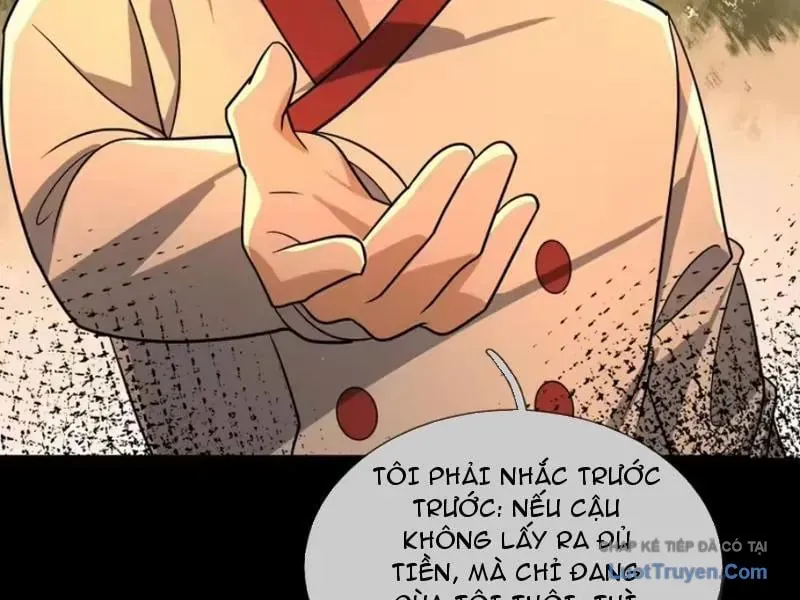 Toàn Cầu Kinh Dị: Ta Mở Ra Thương Thành Tự Do Hack Chap 56 - Next Chap 57