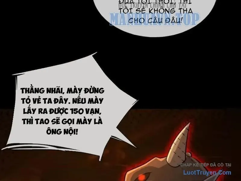 Toàn Cầu Kinh Dị: Ta Mở Ra Thương Thành Tự Do Hack Chap 56 - Next Chap 57